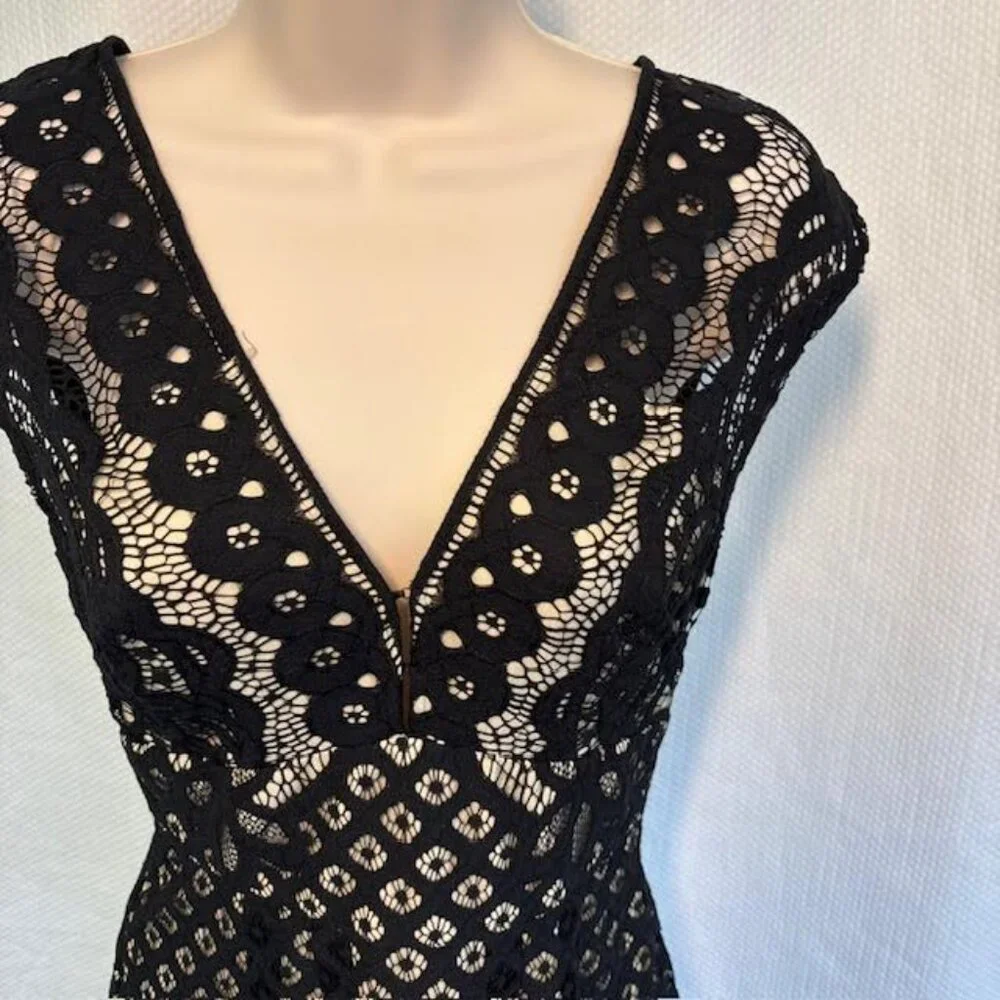 Free People free people